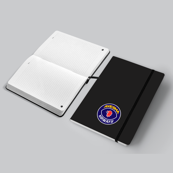 Customize Diary