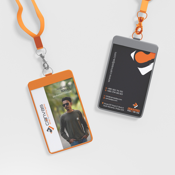 ID Card