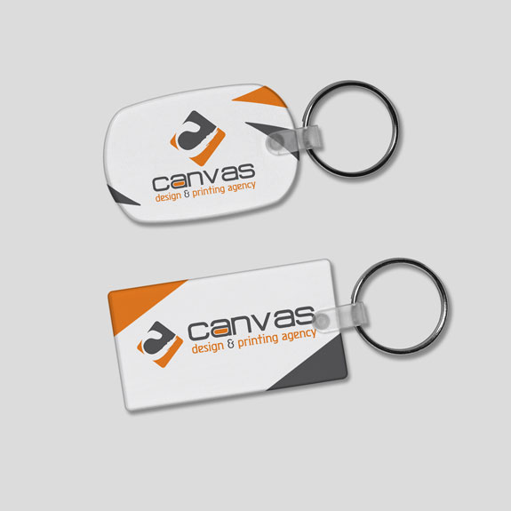 Key Ring