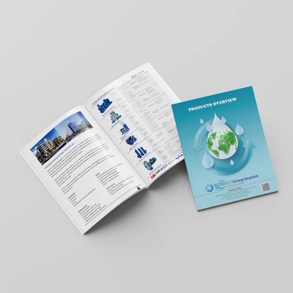 Catalog