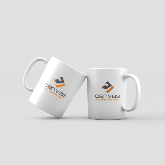 Customize Mug
