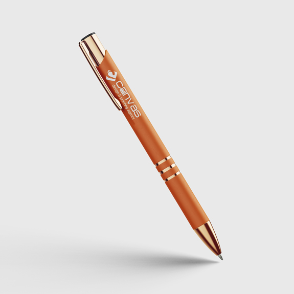 Customize Pen