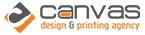 footer-logo